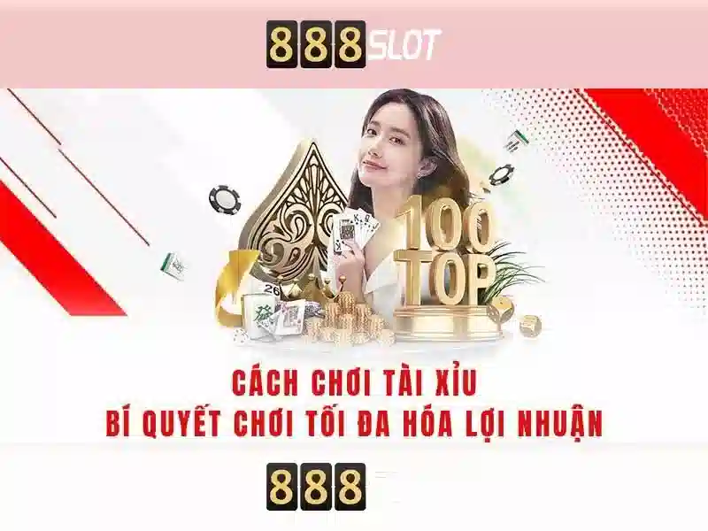 <!--IMG_PLACEHOLDER alt>Lợi thế cạnh tranh của slot tambang 888-->