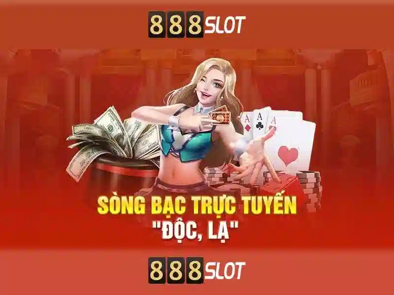 wallet slot 888 – Ví số an toàn, nhanh chóng và tiện ích