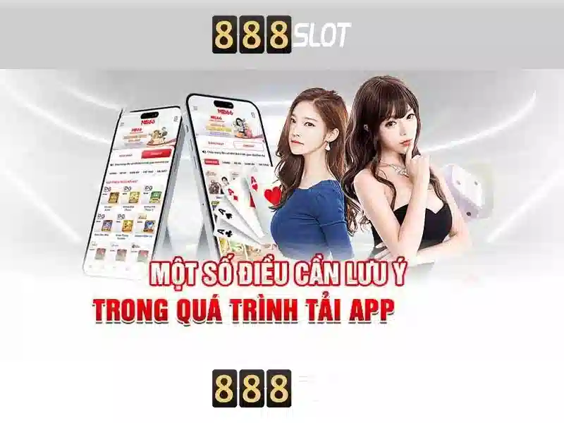 nhà cái 888slot – Trải nghiệm đỉnh cao với slot vip 888