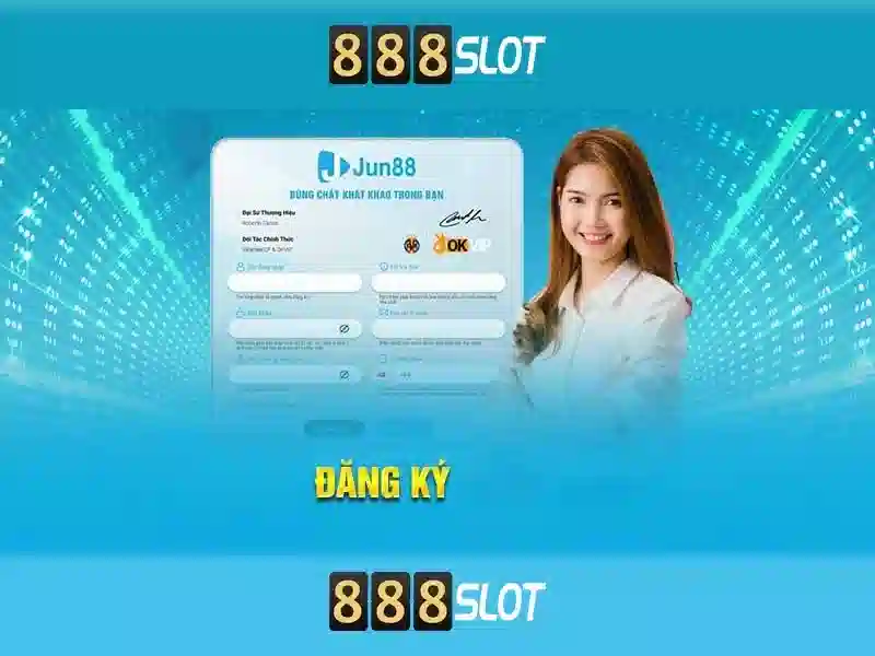 888 pg slot: Khám phá nền tảng uy tín và trải nghiệm hấp dẫn