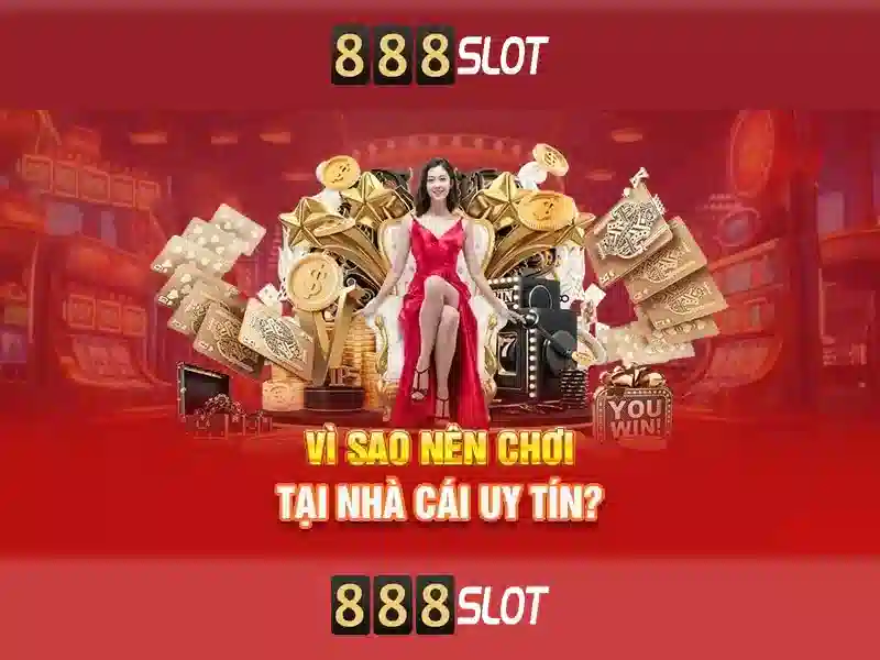 pp 888 slot login – Trải nghiệm tối ưu và an toàn
