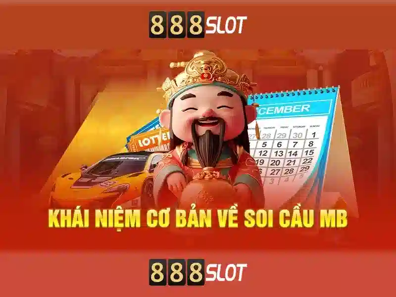like slot 888 – Sản phẩm và dịch vụ và ưu thế