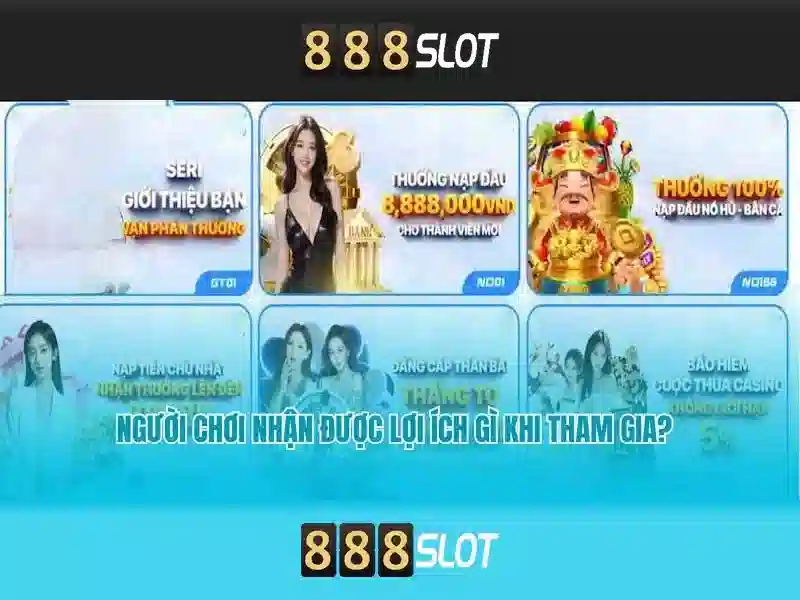 888 pg slot – Trải nghiệm và giá trị thương hiệu hiện đại