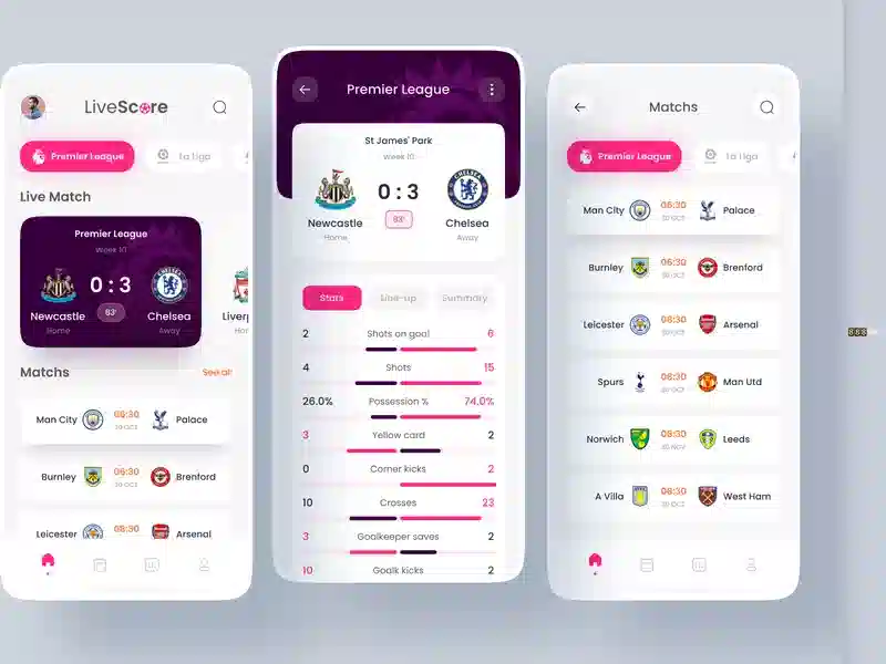 888slot: Trải nghiệm đánh giá casino trực tuyến uy tín