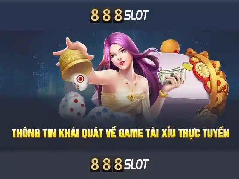 pnp 888 jili slot game – Trải nghiệm giải trí và thắng lớn