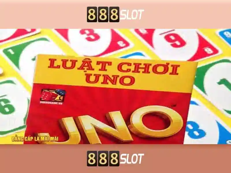 macau 888 slot: Trải nghiệm đẳng cấp và chiến lược tối ưu