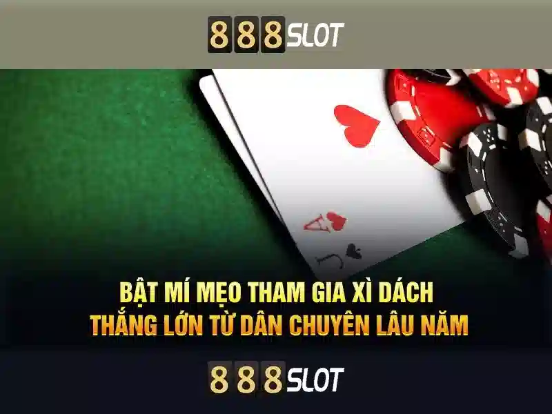 Các sản phẩm nổi bật của 888slot Các sản phẩm nổi bật của 888slot