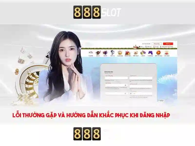 888 pg slot – Tóm lược chủ đề và giá trị cốt lõi