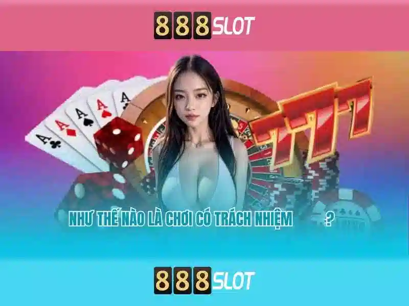 Berlian 888 slot online – trải nghiệm đỉnh cao chơi game trực tuyến