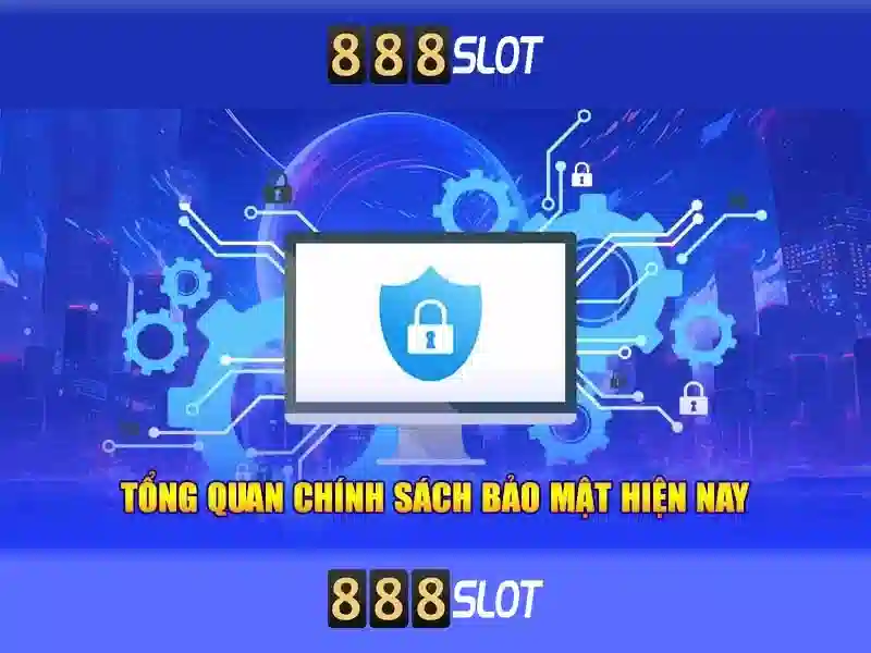 situs judi slot 888 – Trải nghiệm lucky 888 slot và code 888slot