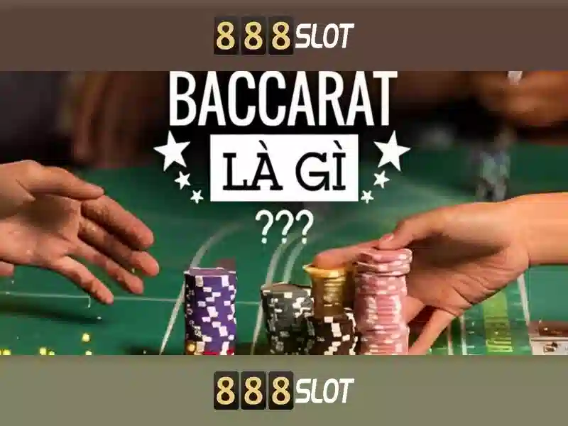 anak slot 888 – Tổng quan thương hiệu và trải nghiệm đỉnh cao
