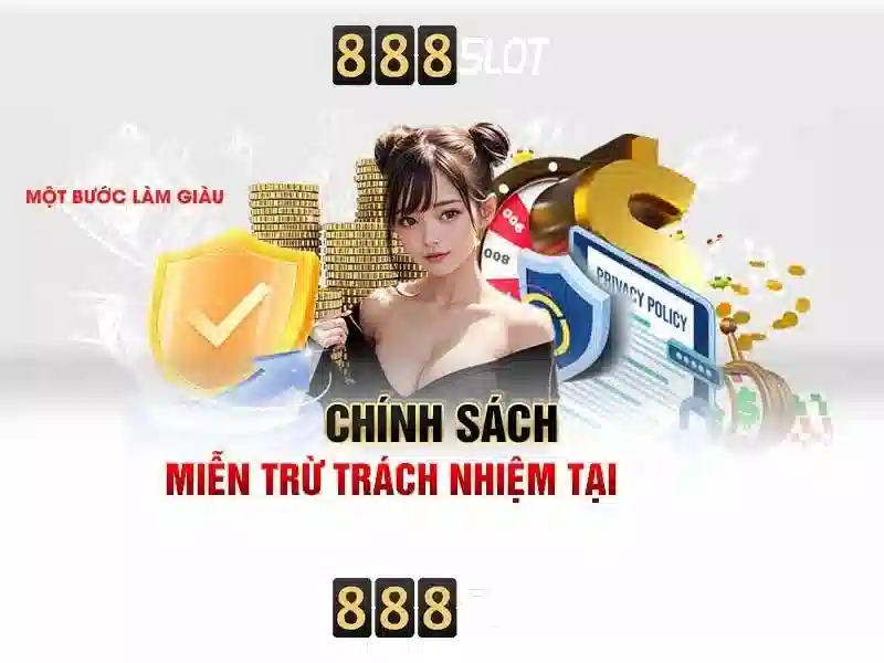 888slot: Nền tảng casino trực tuyến hàng đầu ở Việt Nam