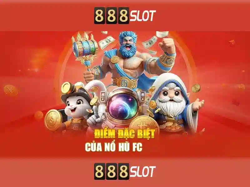Sản phẩm và dịch vụ cốt lõi: Ứng dụng của slot+888
