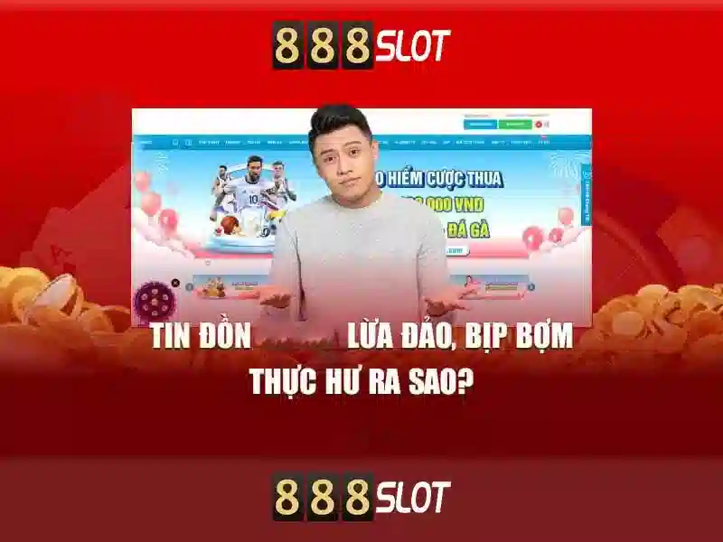 diamond 888 slot: Tổng quan và trải nghiệm nổi bật