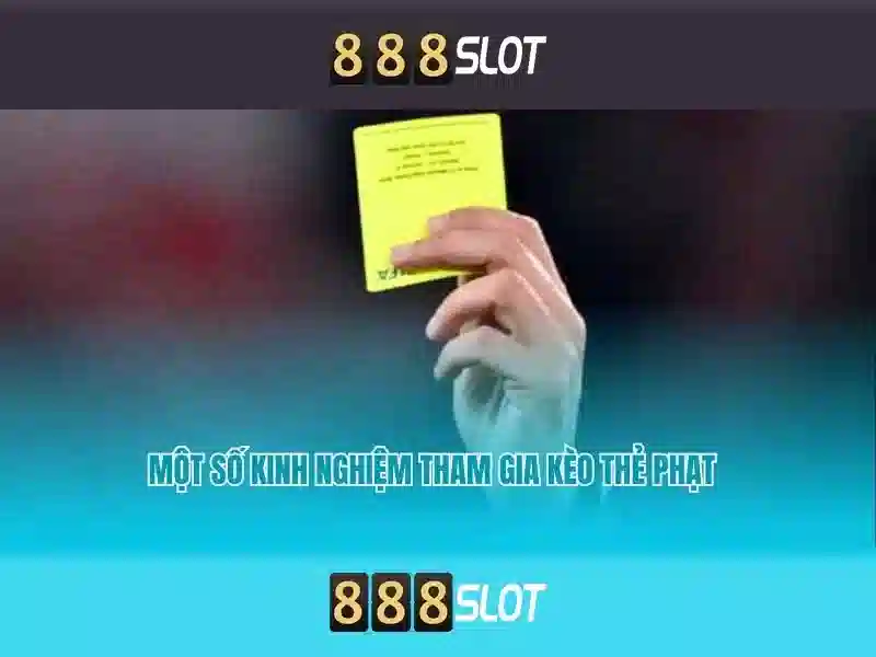 Trò chơi và trải nghiệm người dùng\n