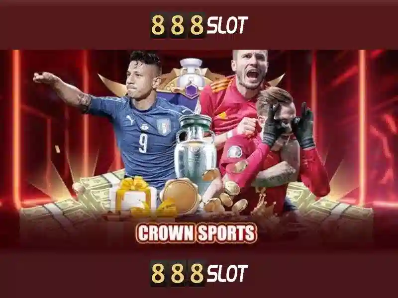 Tổng quan chủ đề và giá trị cốt lõi Tổng quan chủ đề và giá trị cốt lõi