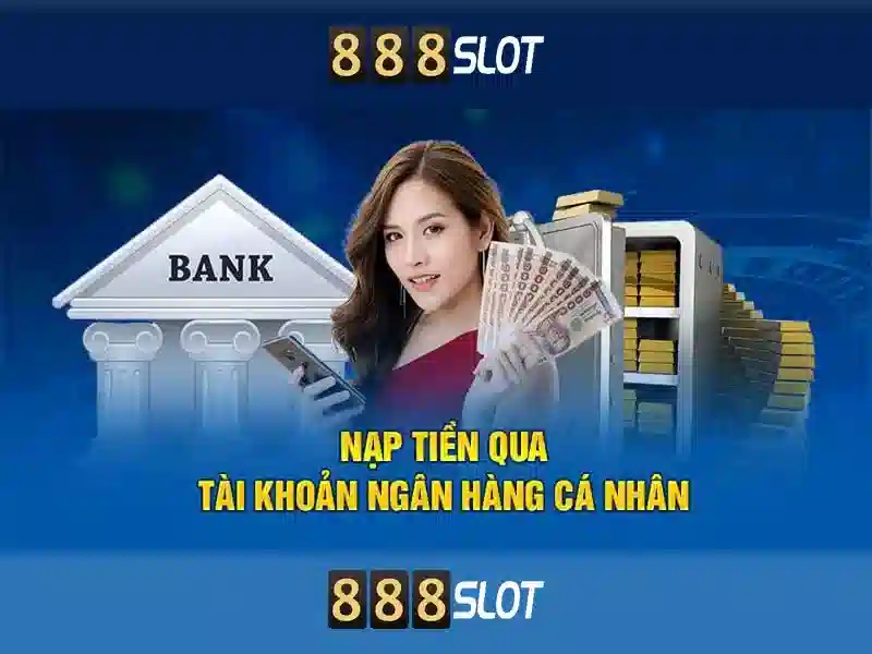 berlian 888 slot login – Trải nghiệm đỉnh cao và tin cậy