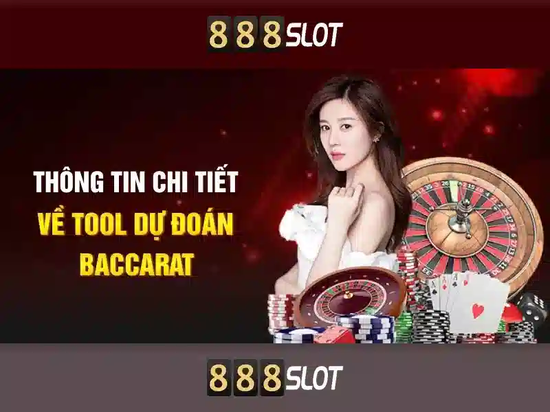 Sản phẩm và dịch vụ cốt lõi của berlian 888 slot login