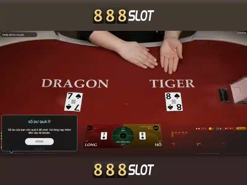 bima 888 slot - Trải nghiệm đỉnh cao và cộng đồng người chơi