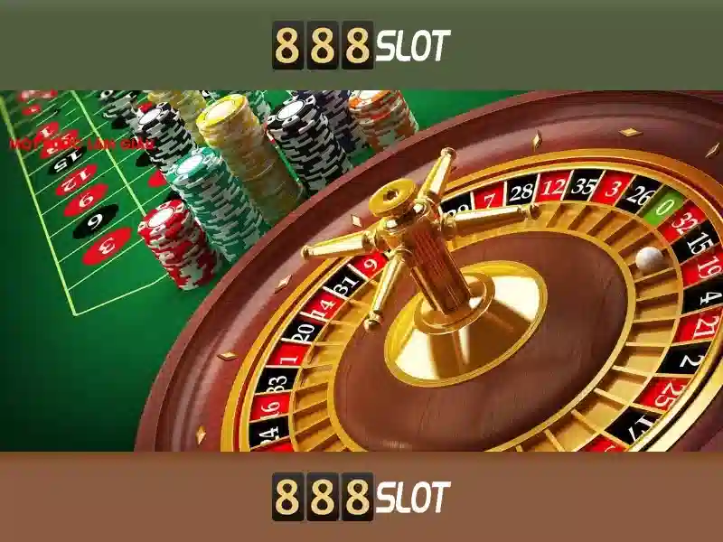 Các sản phẩm và dịch vụ cốt lõi: xung quanh vegas slot 888\n\n Các sản phẩm và dịch vụ cốt lõi: xung quanh vegas slot 888\n\n