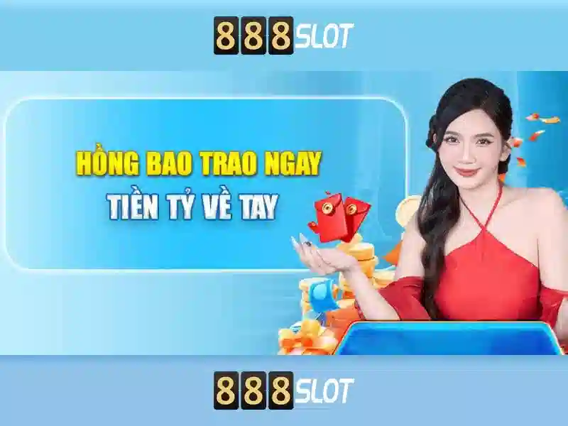 888slot download - Trải nghiệm đỉnh cao với hd 888 slot