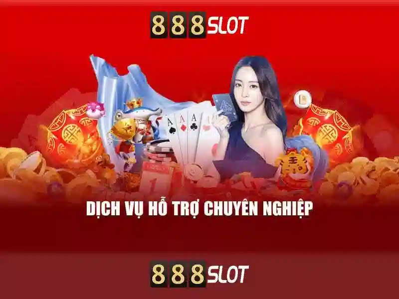Phan ung cua nguoi dung voi macau slot 888