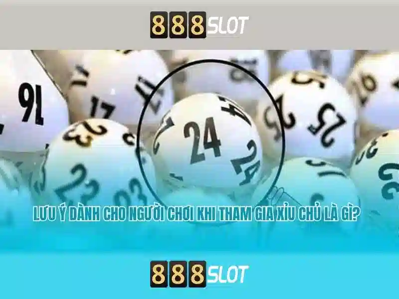 Giới thiệu về 888slot