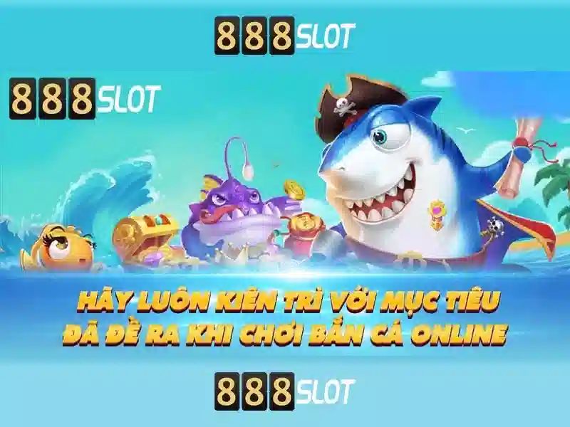 888slot - Đánh giá tổng quan nền tảng slots trực tuyến