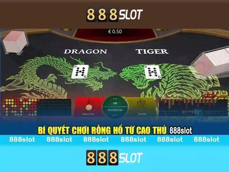 Giao diện và trải nghiệm người dùng