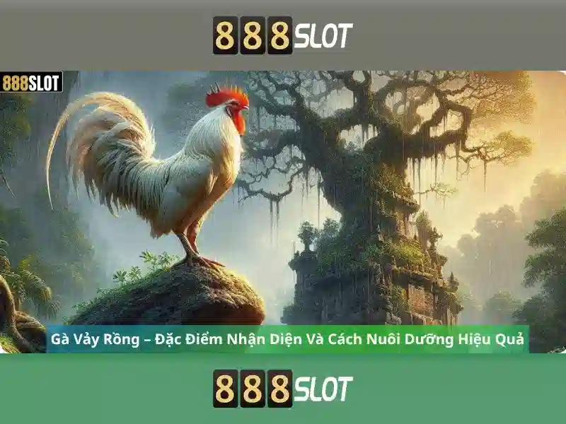 mega 888 slot game – Khám phá trải nghiệm đỉnh cao và giá trị thương hiệu