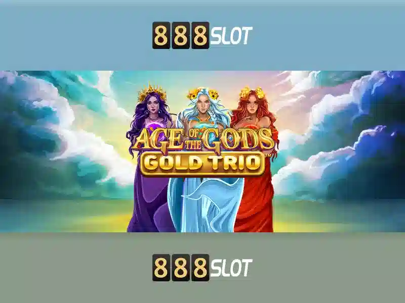 888slot Nền tảng slot trực tuyến hàng đầu