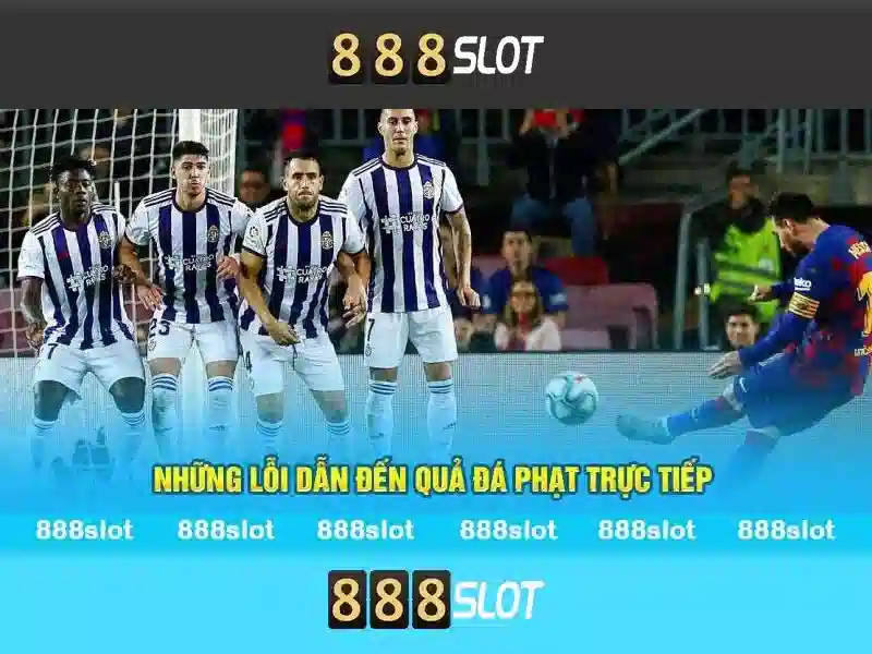 888slot - Đánh giá và Hướng dẫn chơi Slot Trực Tuyến