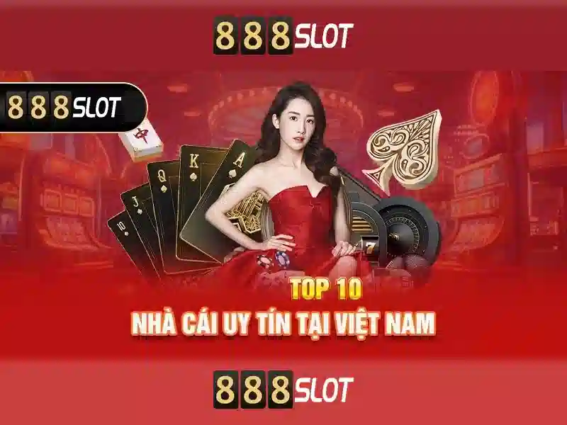 An toàn và công bằng An toàn và công bằng