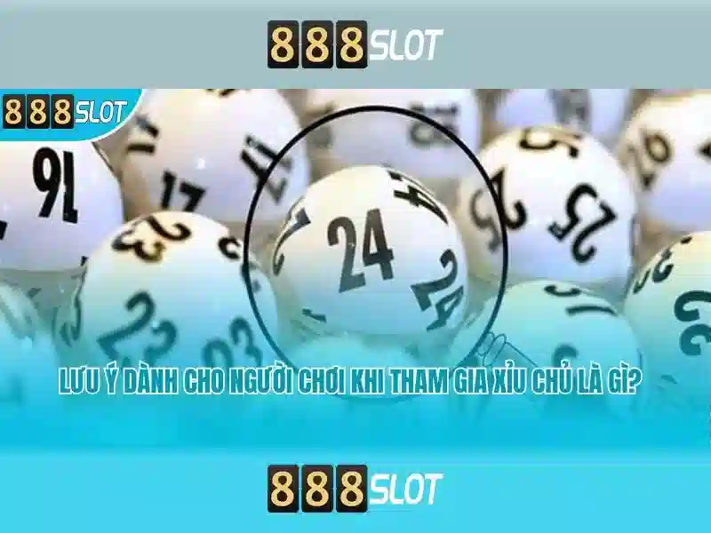 888slot - Đánh giá nền tảng slot trực tuyến