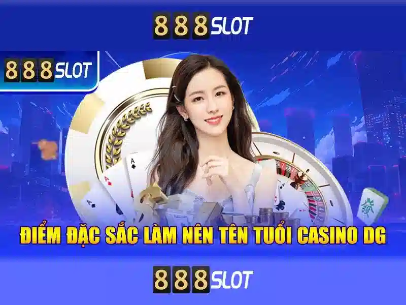 victory 888 slot: Khám phá trải nghiệm cùng slot 888 club