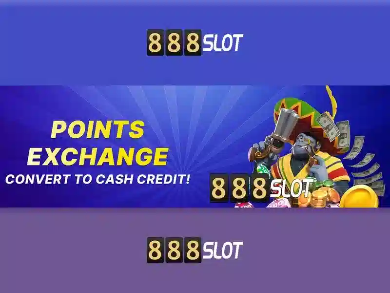Khám phá các tựa game tại 888slot Khám phá các tựa game tại 888slot