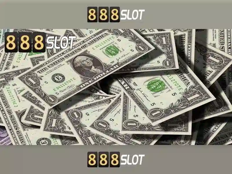 888 slot có uy tín không – Đánh giá và trải nghiệm người dùng