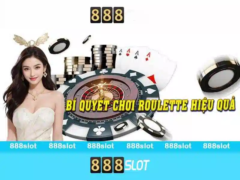 888slot – Trải nghiệm casino slot trực tuyến chất lượng