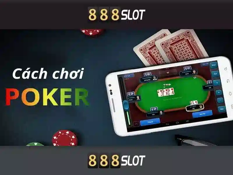 888slot: trải nghiệm chơi slot trực tuyến hàng đầu