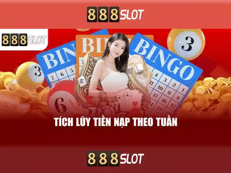 situs slot 888 – Tổng quan chủ đề và giá trị cốt lõi