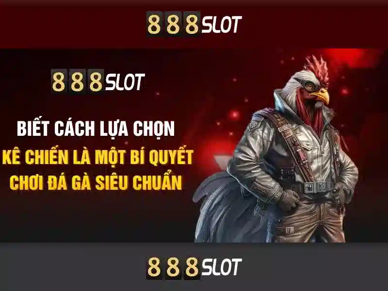situs slot 888 – Nguồn gốc và sứ mệnh
