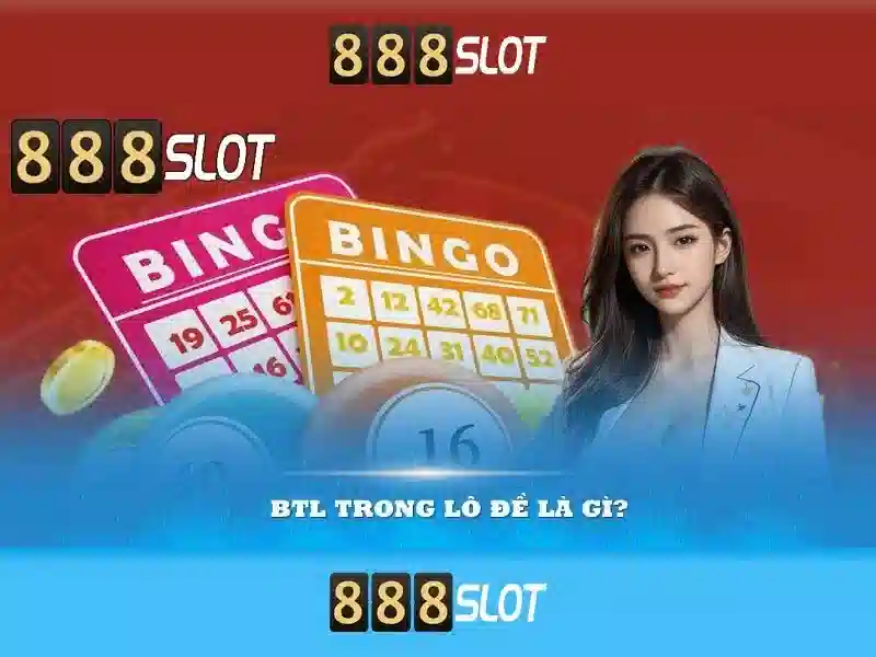 mega 888 slot game – Khám phá trải nghiệm đỉnh cao và giá trị thương hiệu