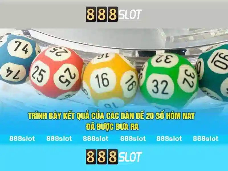 situs 888 slot – tổng quan