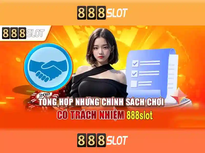 888slot - Nền tảng casino trực tuyến và trò chơi đánh bạc