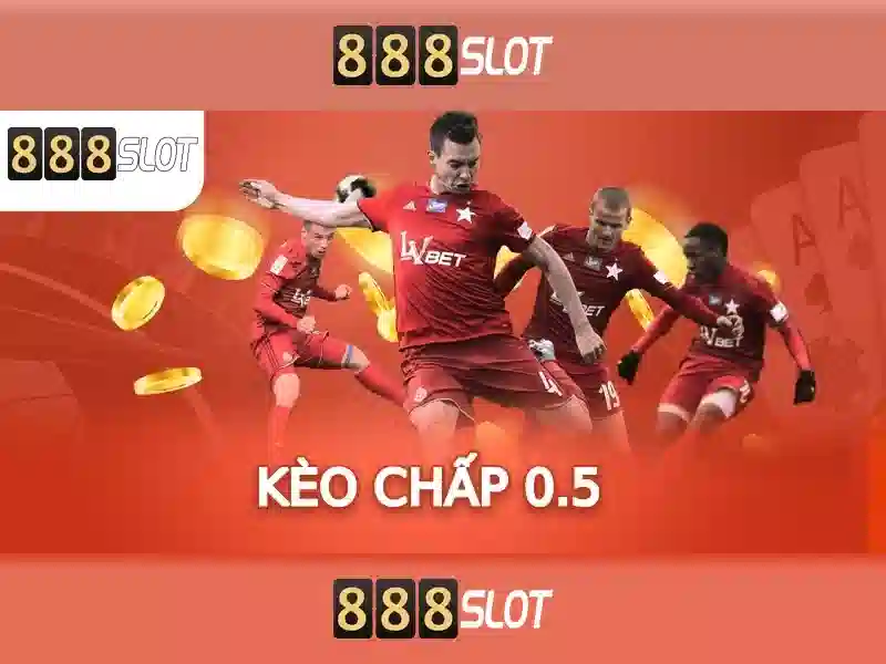 An toàn và bảo mật cho người chơi