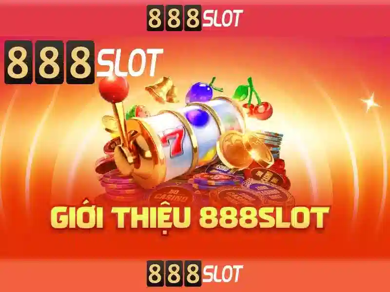 max slot 888 – Trải nghiệm đỉnh cao và giá trị