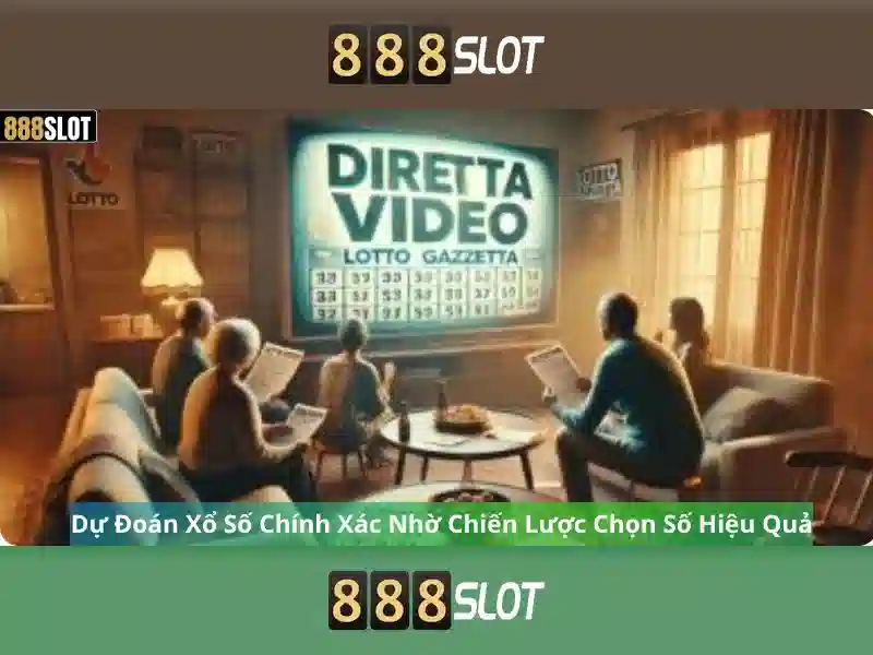situs 888 slot – phản hồi người dùng