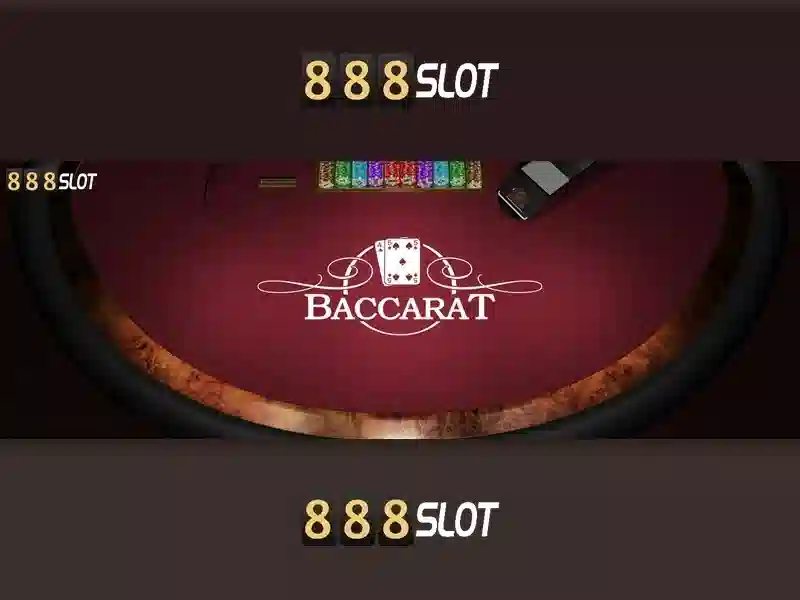 888slot là gì