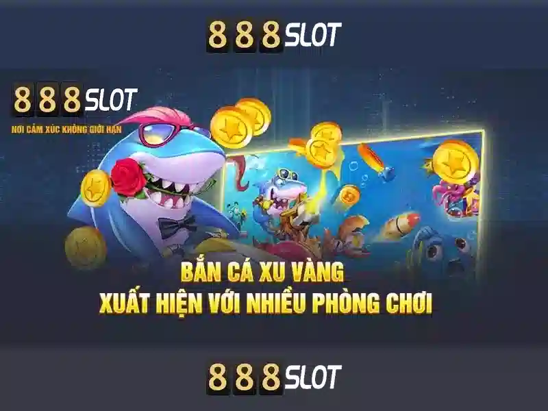 Hướng dẫn đăng ký và chơi an toàn