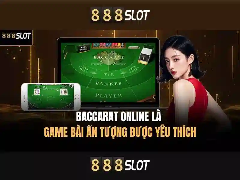 888slot là gì? Khám phá nền công nghiệp casino trực tuyến